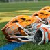 Evolve Elite Lax (@evolveelitelax) Twitter profile photo Evolve Elite Lax (@evolveelitelax) Twitter profile photo