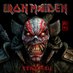 Jordán Heavy (@consumetal) Twitter profile photo Jordán Heavy (@consumetal) Twitter profile photo