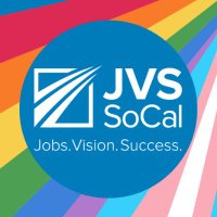 JVS SoCal(@JVSSoCal) 's Twitter Profileg