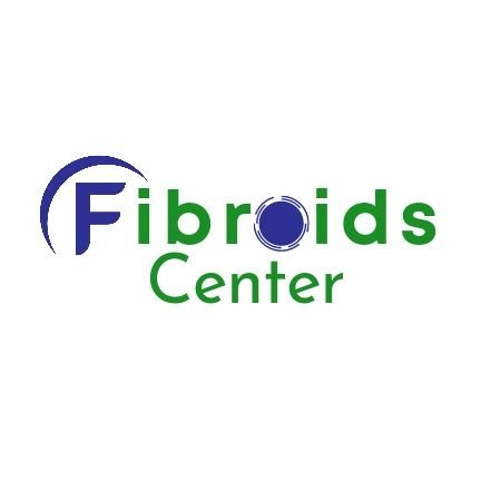 We give WOMEN access to reliable INFORMATION and GYNECOLOGISTS to treat fibroids.

#IamFabulous