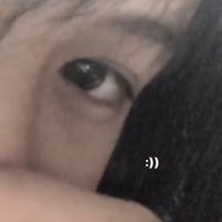 Mina_Tran (@minh_tran02) 's Twitter Profile