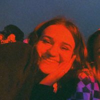 gail b (@mcsnailer) Twitter profile photo
