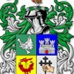 AndyMcDandy π¨π¦ππ (@andymcdandycdn) 's Twitter Profile