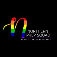 Northern Prep Squad (@northernps_) 's Twitter Profile