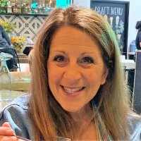 Linda Turner (@lturneragentcor) 's Twitter Profile