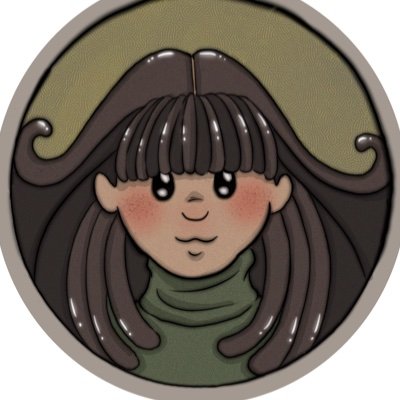 H Cranleyさんのプロフィール画像