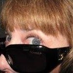 Nurse Phillips (@nursephillips) 's Twitter Profile Photo