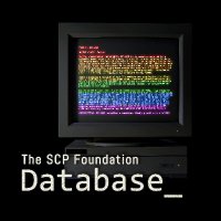 Prime Video: SCP Foundation