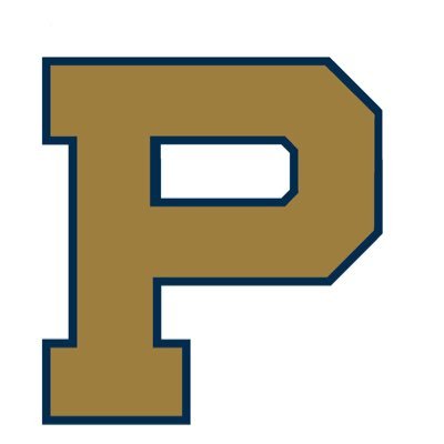 Father, Husband, Assistant Basketball Coach at Principia School, Vandalia, MO