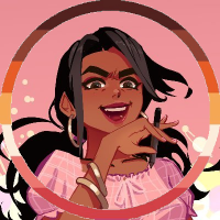 🎀Frae's Fortunes🎀(fraesfortunes on 🦋) (@jellyfshfortuna) 's Twitter Profile
