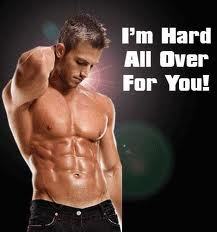 SexyChaze's profile picture. (exclusively straight) 
AIM: sexychaze ... Will follow back. DM me and lets have some fun!