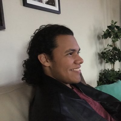 Alendrik_'s profile picture. 