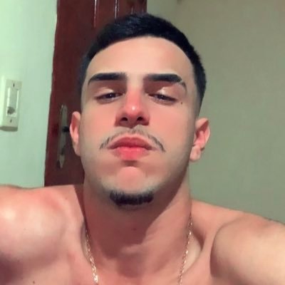 @FluminenseFC🇮🇹 Trader OB