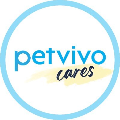 Petvivo Cares is a nonprofit community-focused organization dedicated to advancing the health and well-being of companion animals.