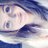 ___naathy's profile image