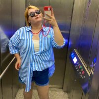 Burcu Küçükkeçeci (@brckucukkececi) 's Twitter Profile