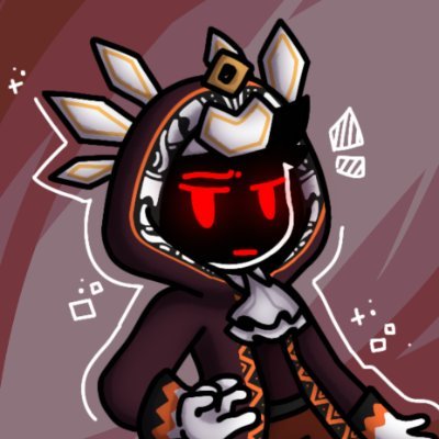 neostant's profile picture. Lead Developer & Programmer for @Area51Roleplay and Site - 98 @ Civilous SCPF.