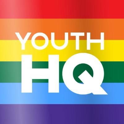 YouthHQRD Profile Picture