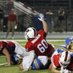 kylerwalker (@kylerwalker60) Twitter profile photo kylerwalker (@kylerwalker60) Twitter profile photo