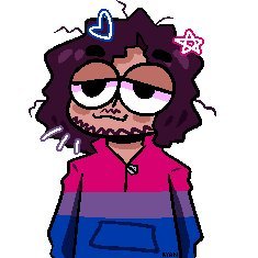 Tonaさんのプロフィール画像