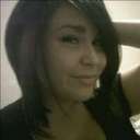 amber corbett - @ambercorbett106 - Twitter