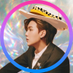 UGH!⁷ ʲᵘˡᵉˢ HOTSNY (@yoongicherri) Twitter profile photo UGH!⁷ ʲᵘˡᵉˢ HOTSNY (@yoongicherri) Twitter profile photo