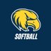 Rock Valley College Softball (@rvc_softball) Twitter profile photo Rock Valley College Softball (@rvc_softball) Twitter profile photo