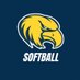 Rock Valley College Softball (@RVC_Softball) Twitter profile photo