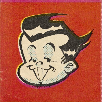 Jean Francoさんのプロフィール画像