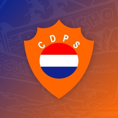 ClubSajonia Profile Picture