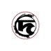 bddarpan.com (@bddarpan24) Twitter profile photo bddarpan.com (@bddarpan24) Twitter profile photo