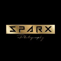 SPARX Photography(@SPARX_SL) 's Twitter Profile Photo