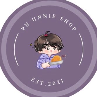 Ph Unnie Shop