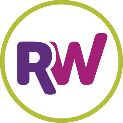 Connecting people with disabilities & families with paid caregivers providing support & respite care. RW operates in MA, CT and KS. An affiliate of TILL INC.
