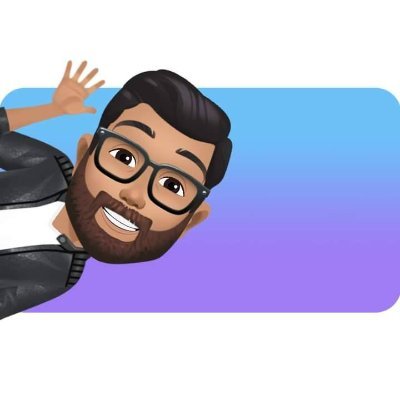 arnolddigitalm3's profile picture. Digital Marketing I Social Media Expert