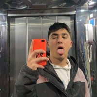 Bilal Emre (@bilosemre) Twitter profile photo