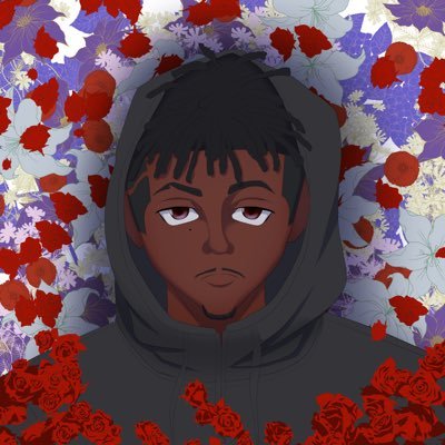 Slixさんのプロフィール画像