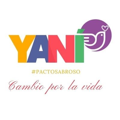 yanirock03 Profile Picture