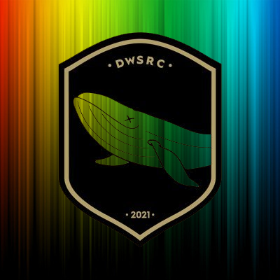 DeadWhalesRC's profile picture. Dead Whales Society Run Club: The cardio you need to sing for 90 minutes! Tuesdays 6:30 @LBPRaleigh #COYDW #DWSRC IG: @DeadWhalesRC