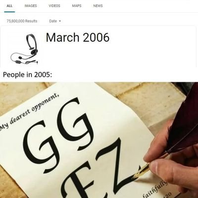 GGEZ_XRP's profile picture. 