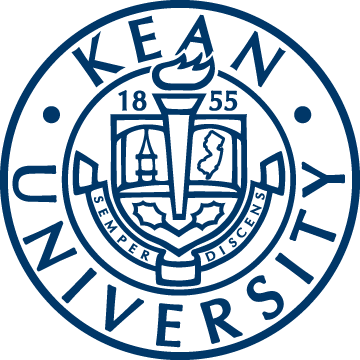 KeanDeanCLA Profile Picture