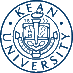 KeanCLA (@keandeancla) Twitter profile photo KeanCLA (@keandeancla) Twitter profile photo