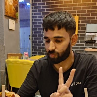 @sparshverma24