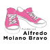 Fundación Alfredo Molano Bravo (@molanofundacion) Twitter profile photo Fundación Alfredo Molano Bravo (@molanofundacion) Twitter profile photo