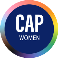 CAPWomen(@CAPWomen) 's Twitter Profile Photo