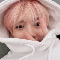 a (@cheolitoluver) 's Twitter Profile Photo