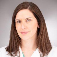 Nicole Werner (@n_l_werner) 's Twitter Profile