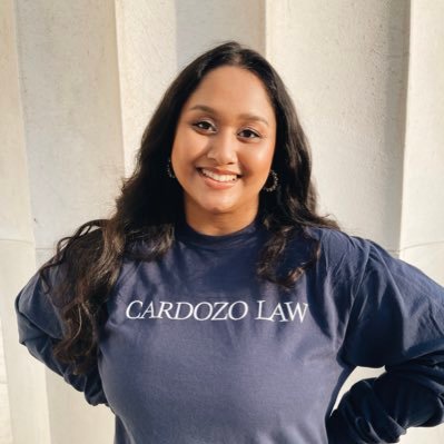 Currently: @cardozolaw | Formerly: @USGLC Congressional Research Service @CIPolicy @genequalitylaw @StateDept @SenSchumer | @AmericanU 2021 @CardozoLaw 2025