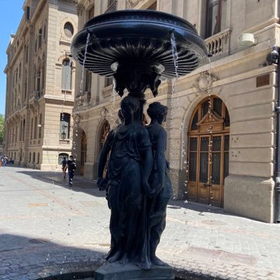 fasel_marcela's profile picture. 