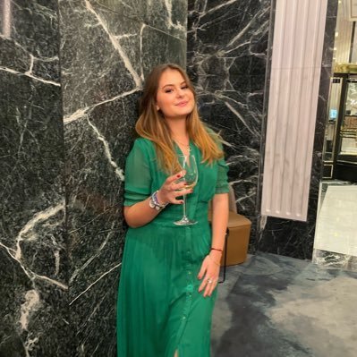 solidrocktr's profile picture. 